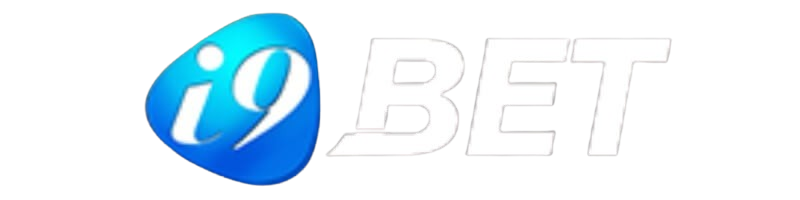 i9bet108